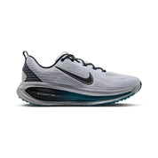Nike Men Vomero 18 Road Running Shoes | IQ0458-001