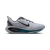 Nike Men Vomero 18 Road Running Shoes | IQ0458-001