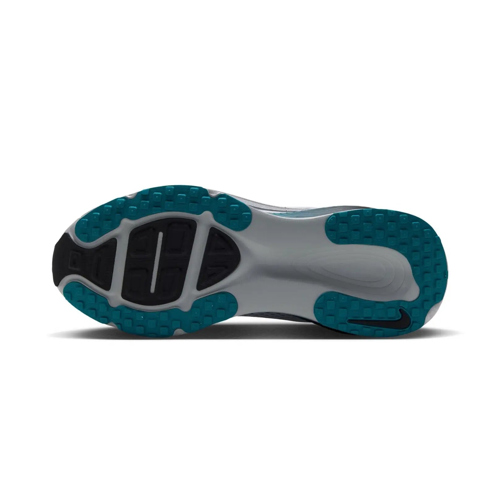 Nike Men Vomero 18 Road Running Shoes | IQ0458-001