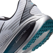 Nike Men Vomero 18 Road Running Shoes | IQ0458-001