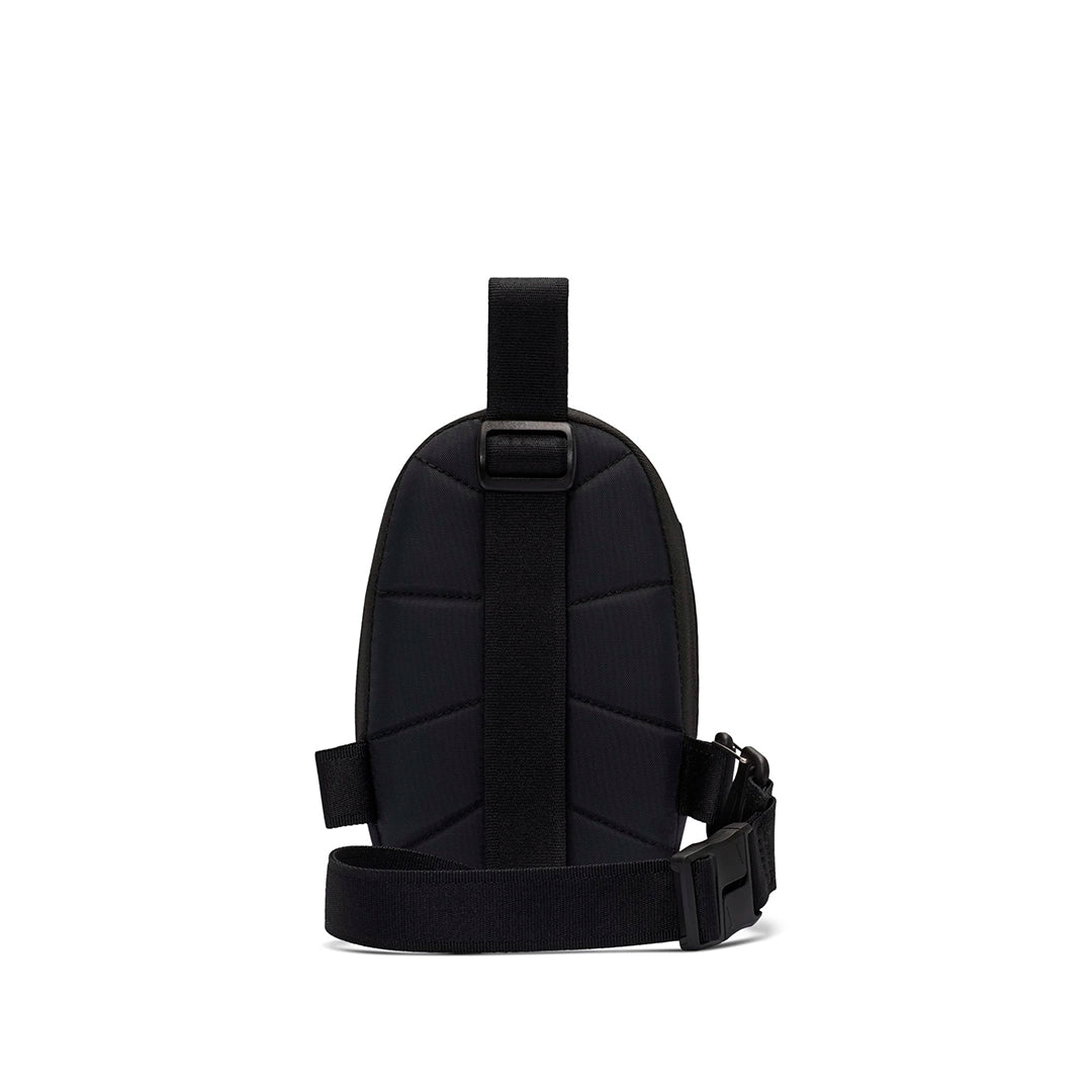 Nike Unisex Commute Crossbody Bag (1L) | IQ1279-010