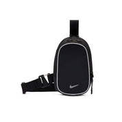 Nike Unisex Commute Crossbody Bag (1L) | IQ1279-010