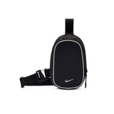 Nike Unisex Commute Crossbody Bag (1L) | IQ1279-010