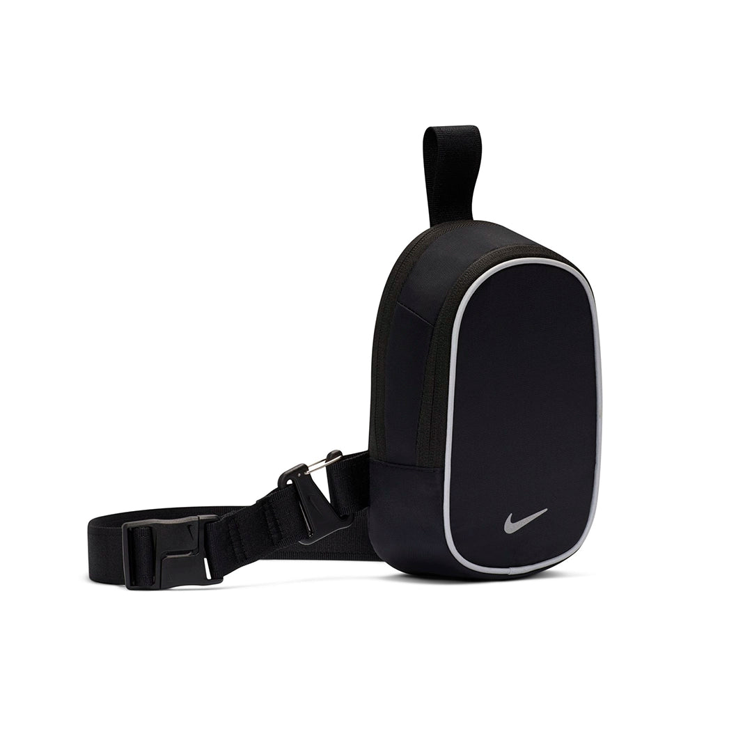 Nike Unisex Commute Crossbody Bag (1L) | IQ1279-010