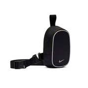Nike Unisex Commute Crossbody Bag (1L) | IQ1279-010