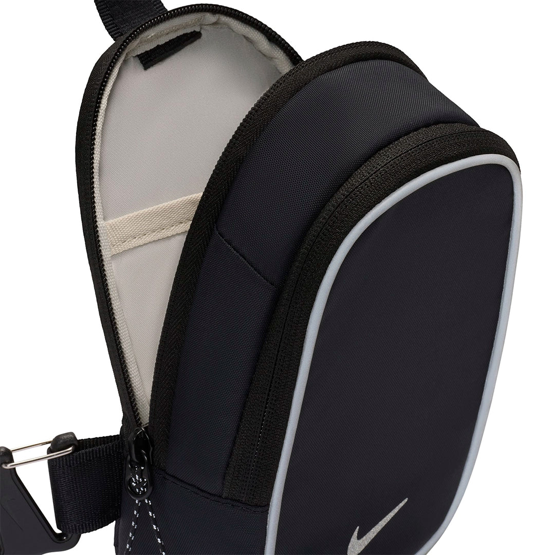 Nike Unisex Commute Crossbody Bag (1L) | IQ1279-010