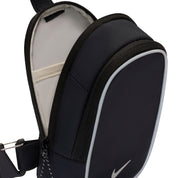 Nike Unisex Commute Crossbody Bag (1L) | IQ1279-010