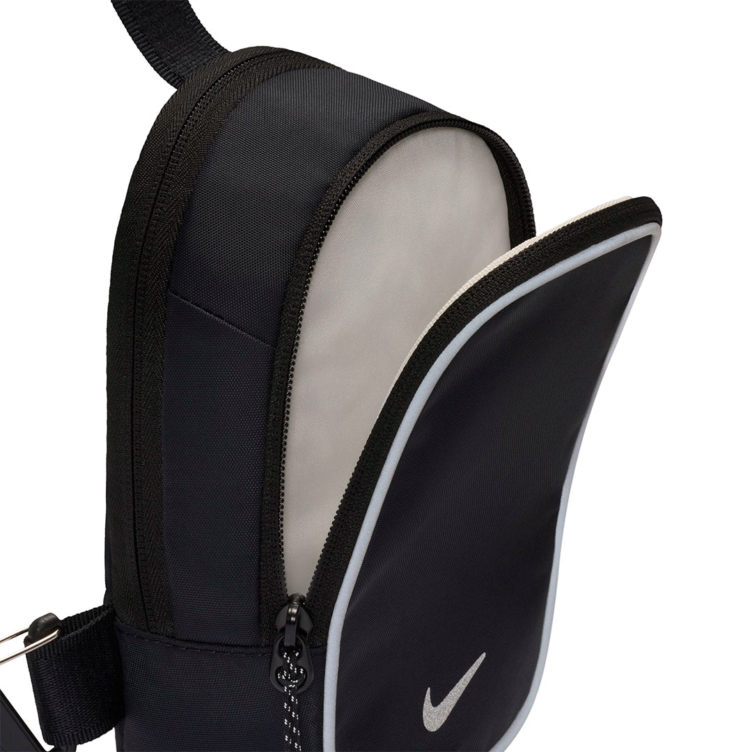 Nike Unisex Commute Crossbody Bag (1L) | IQ1279-010