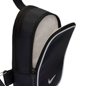 Nike Unisex Commute Crossbody Bag (1L) | IQ1279-010