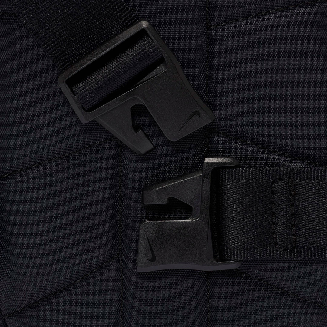 Nike Unisex Commute Crossbody Bag (1L) | IQ1279-010