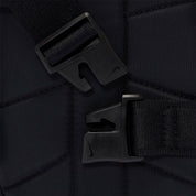 Nike Unisex Commute Crossbody Bag (1L) | IQ1279-010