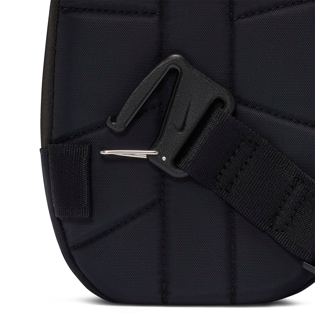 Nike Unisex Commute Crossbody Bag (1L) | IQ1279-010