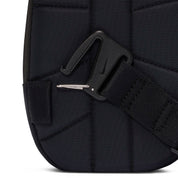 Nike Unisex Commute Crossbody Bag (1L) | IQ1279-010