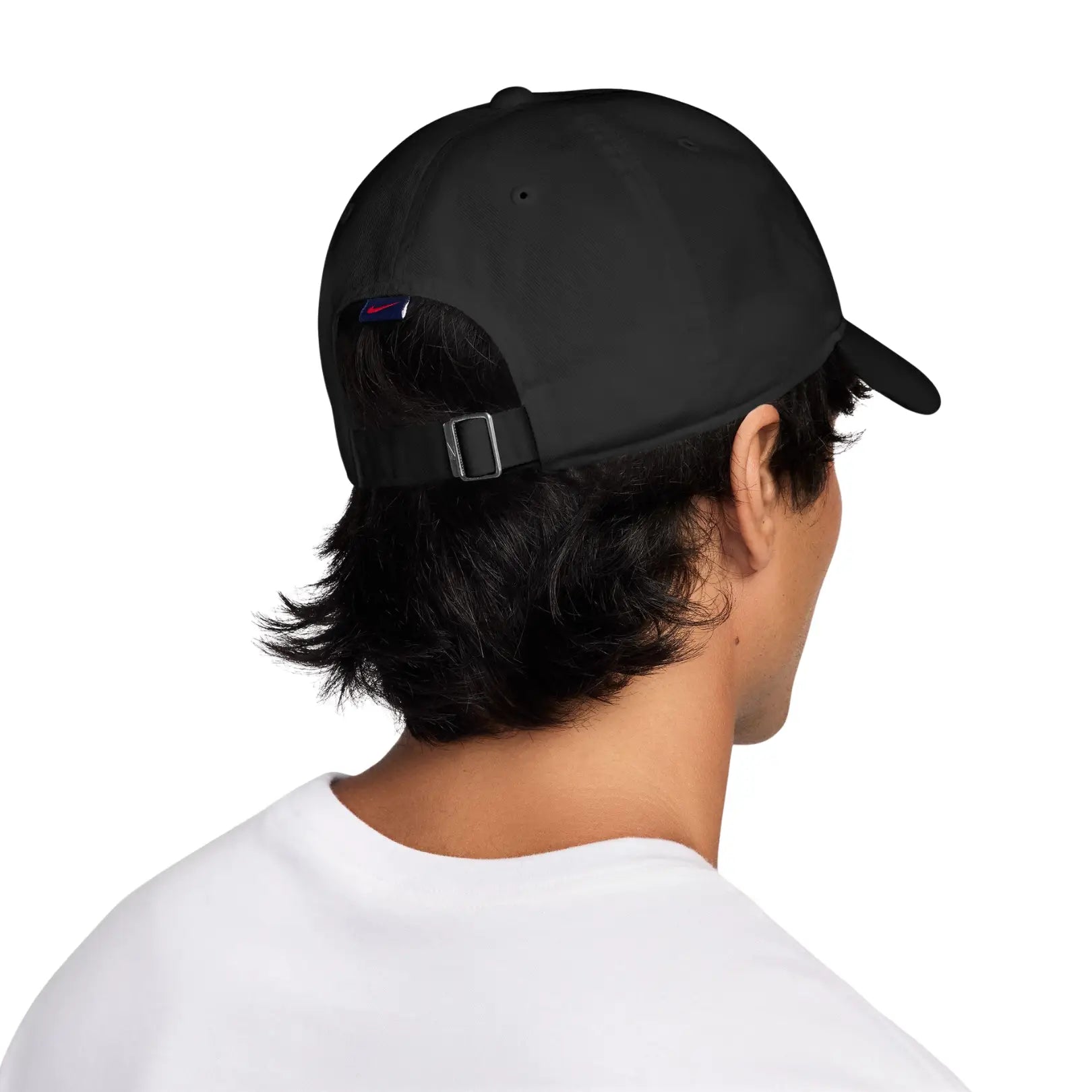 Nike Unisex Club Unstructured Cap | IQ1321-010