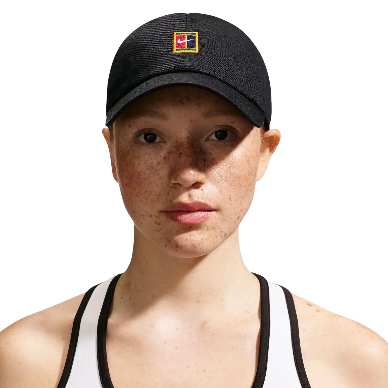 Nike Unisex Club Unstructured Cap | IQ1321-010