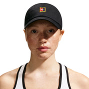 Nike Unisex Club Unstructured Cap | IQ1321-010