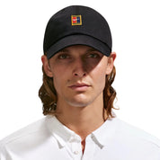 Nike Unisex Club Unstructured Cap | IQ1321-010