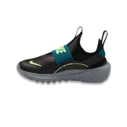 Nike Kids Flex Runner 4 SE Little Shoes | IQ2355-034