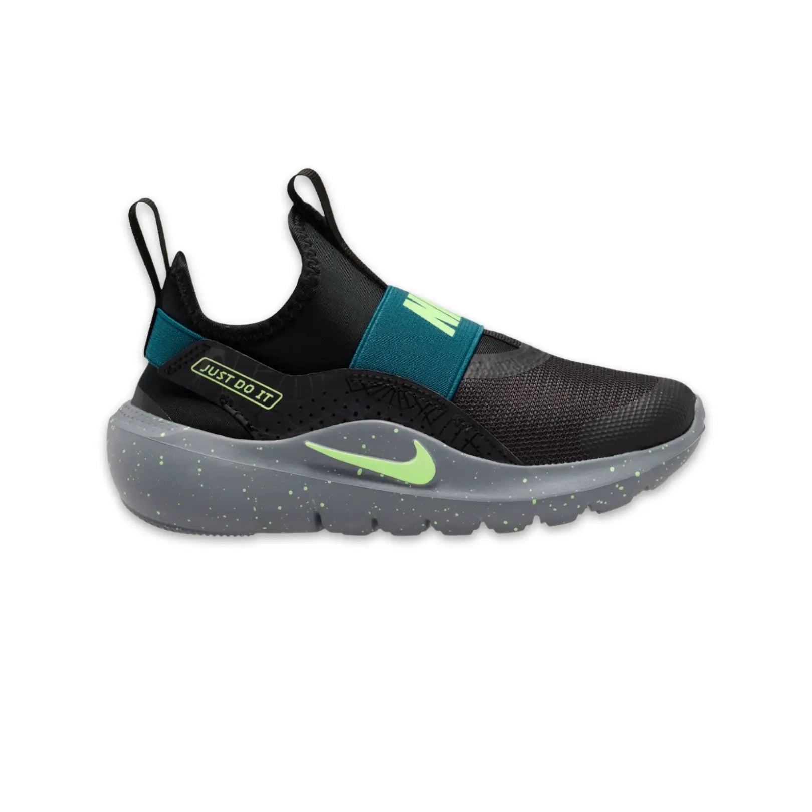 Nike Kids Flex Runner 4 SE Little Shoes | IQ2355-034