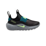 Nike Kids Flex Runner 4 SE Little Shoes | IQ2355-034