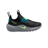 Nike Kids Flex Runner 4 SE Little Shoes | IQ2355-034
