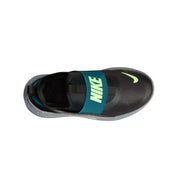 Nike Kids Flex Runner 4 SE Little Shoes | IQ2355-034