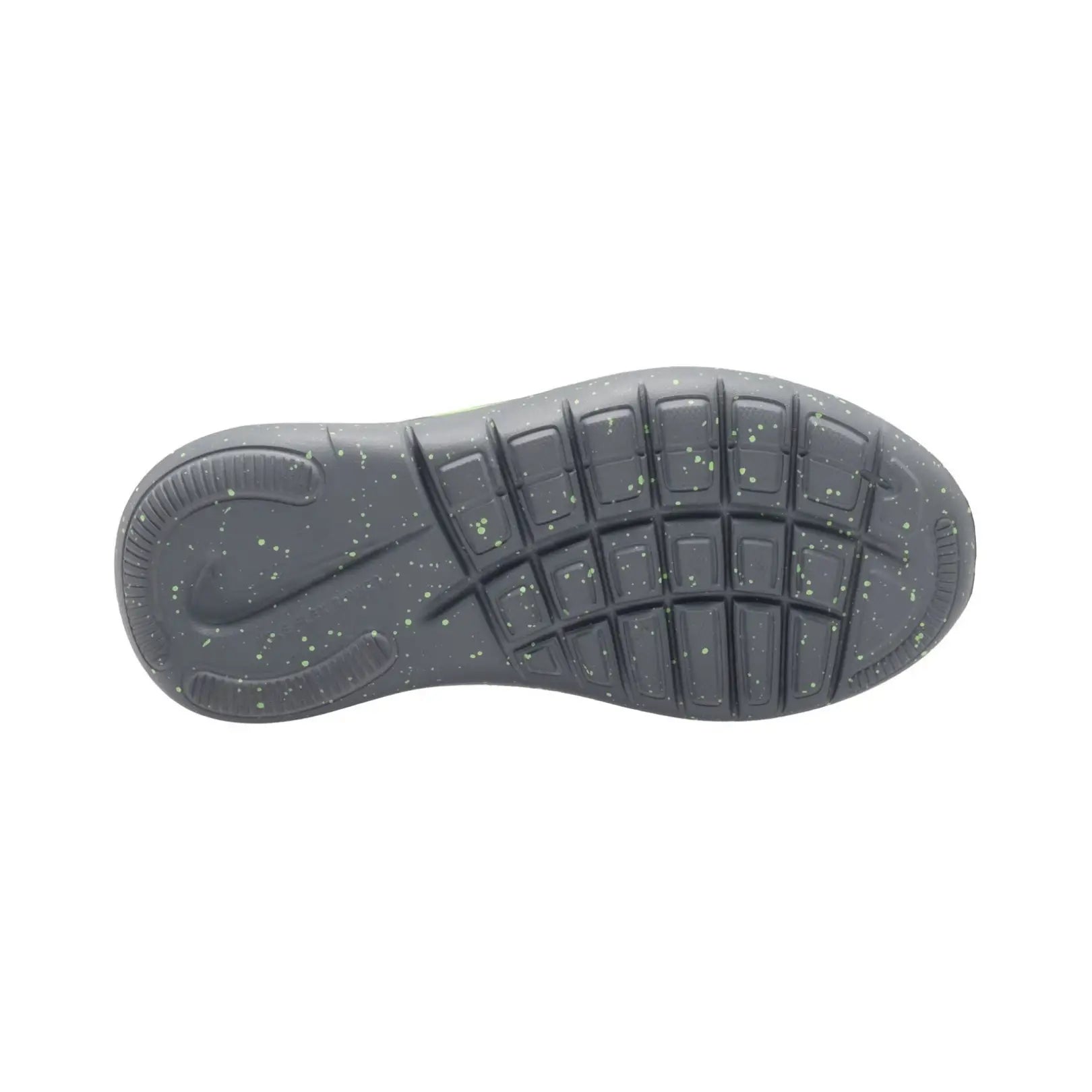 Nike Kids Flex Runner 4 SE Little Shoes | IQ2355-034