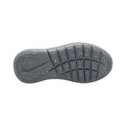 Nike Kids Flex Runner 4 SE Little Shoes | IQ2355-034
