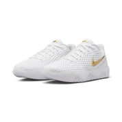 Nike Men LeBron Witness X EP Basketball Shoes | IQ9845-100