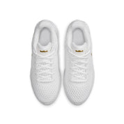 Nike Men LeBron Witness X EP Basketball Shoes | IQ9845-100