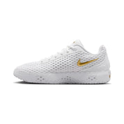 Nike Men LeBron Witness X EP Basketball Shoes | IQ9845-100