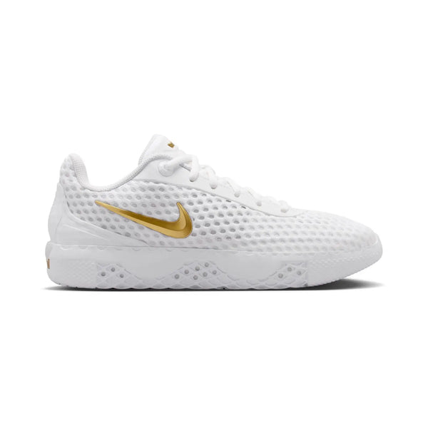 Nike Men LeBron Witness X EP Basketball Shoes | IQ9845-100