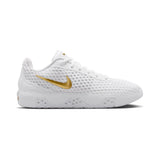 Nike Men LeBron Witness X EP Basketball Shoes | IQ9845-100