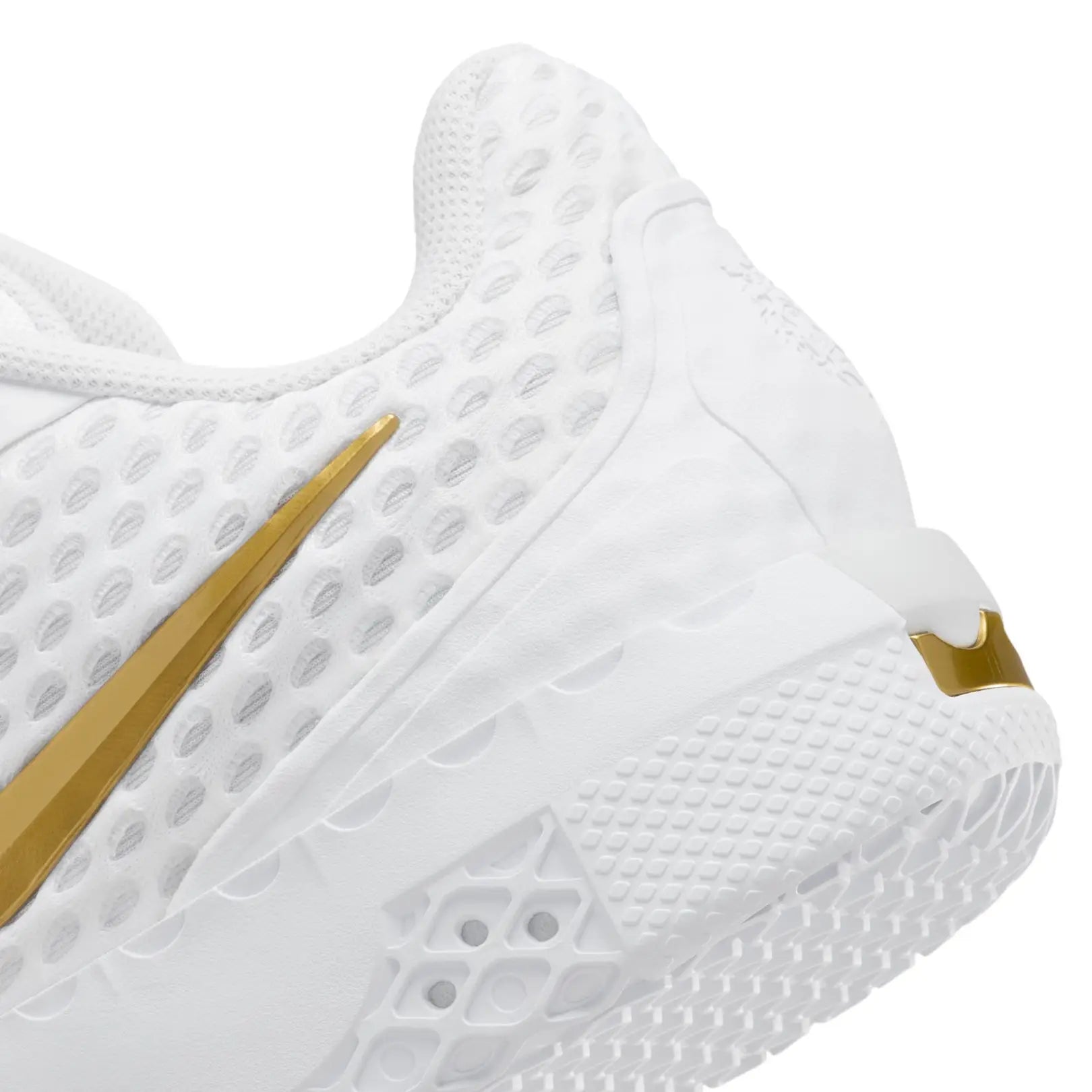 Nike Men LeBron Witness X EP Basketball Shoes | IQ9845-100