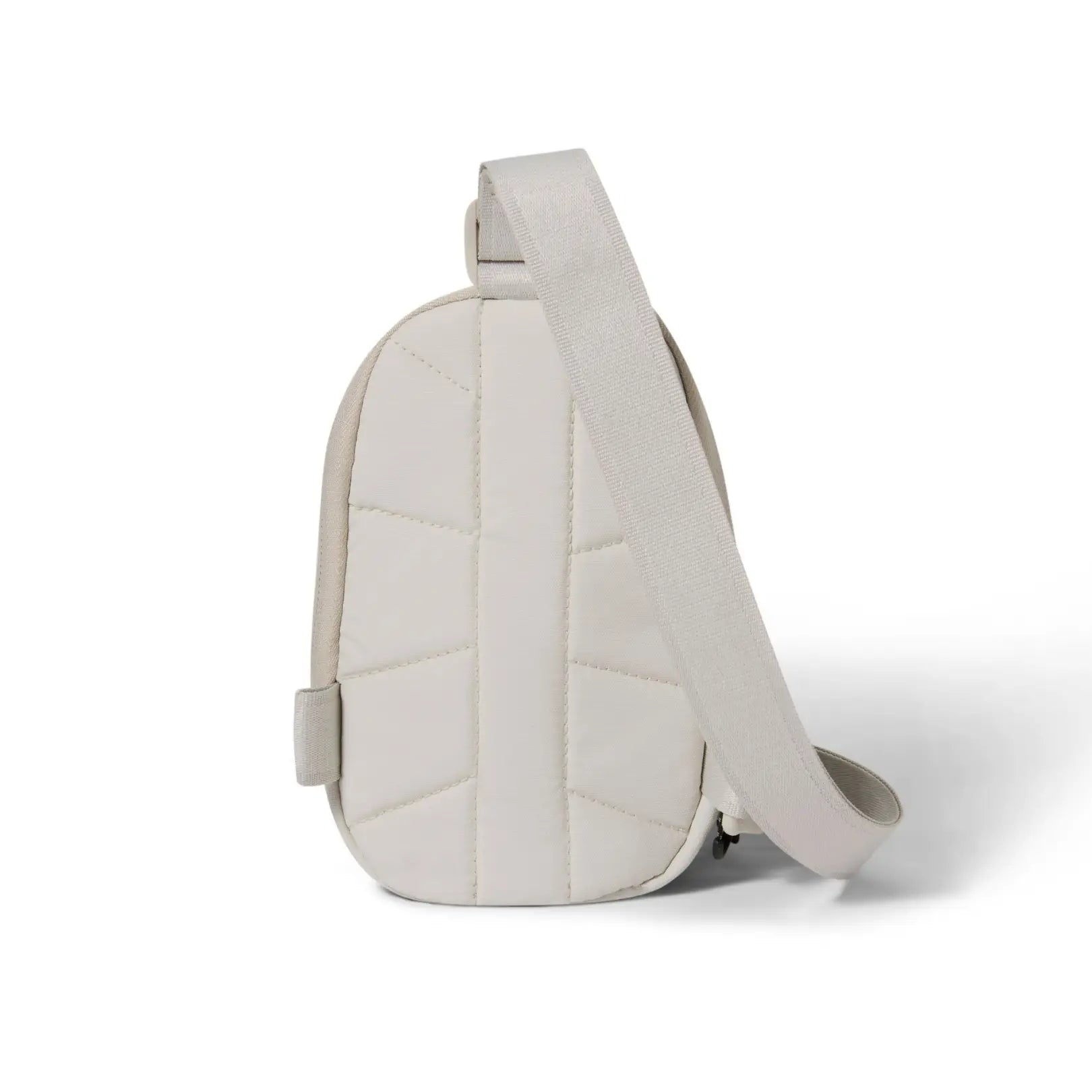 Nike Unisex Commute Nike Tech Crossbody Bag (1L) | IU1421-072