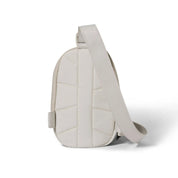 Nike Unisex Commute Nike Tech Crossbody Bag (1L) | IU1421-072