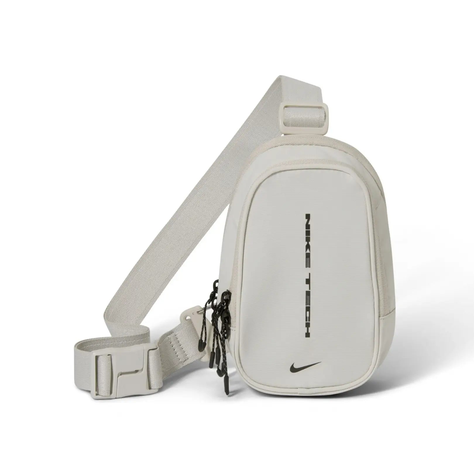 Nike Unisex Commute Nike Tech Crossbody Bag (1L) | IU1421-072