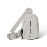Nike Unisex Commute Nike Tech Crossbody Bag (1L) | IU1421-072
