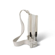 Nike Unisex Commute Nike Tech Crossbody Bag (1L) | IU1421-072