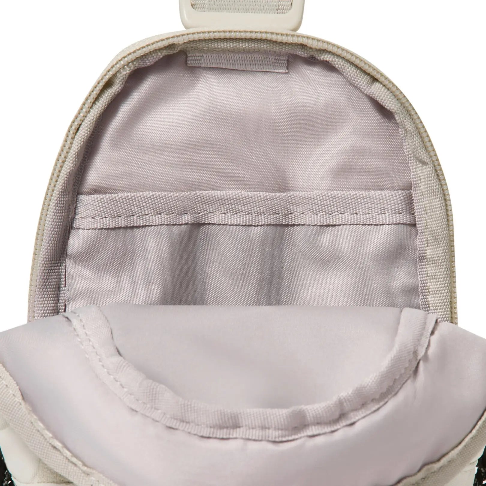 Nike Unisex Commute Nike Tech Crossbody Bag (1L) | IU1421-072
