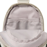 Nike Unisex Commute Nike Tech Crossbody Bag (1L) | IU1421-072