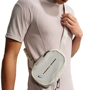 Nike Unisex Commute Nike Tech Crossbody Bag (1L) | IU1421-072