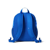 Nike Kids JDI Backpack 2.0 Mini Backpack (11L) | IV4315-480