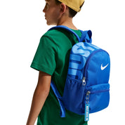 Nike Kids JDI Backpack 2.0 Mini Backpack (11L) | IV4315-480