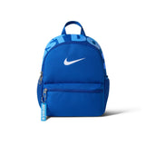 Nike Kids JDI Backpack 2.0 Mini Backpack (11L) | IV4315-480