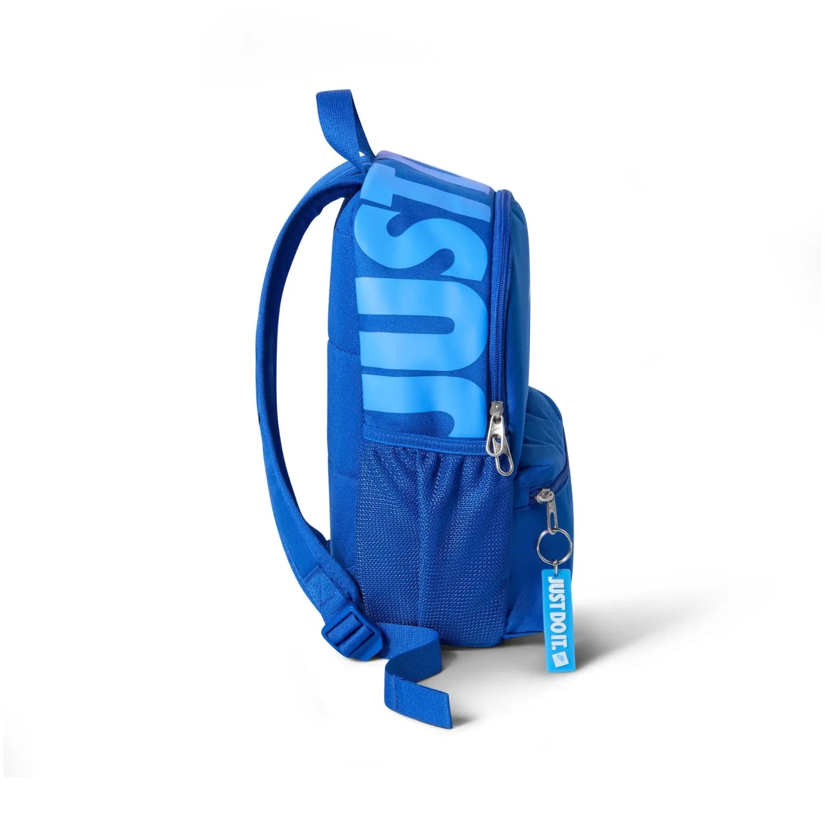 Nike Kids JDI Backpack 2.0 Mini Backpack (11L) | IV4315-480