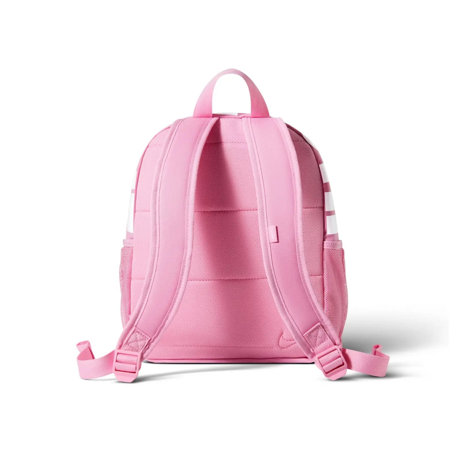Nike Kids JDI Backpack 2.0 Mini Backpack (11L) | IV4315-621