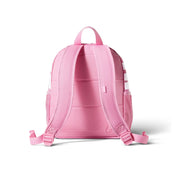 Nike Kids JDI Backpack 2.0 Mini Backpack (11L) | IV4315-621
