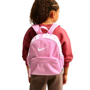Nike Kids JDI Backpack 2.0 Mini Backpack (11L) | IV4315-621