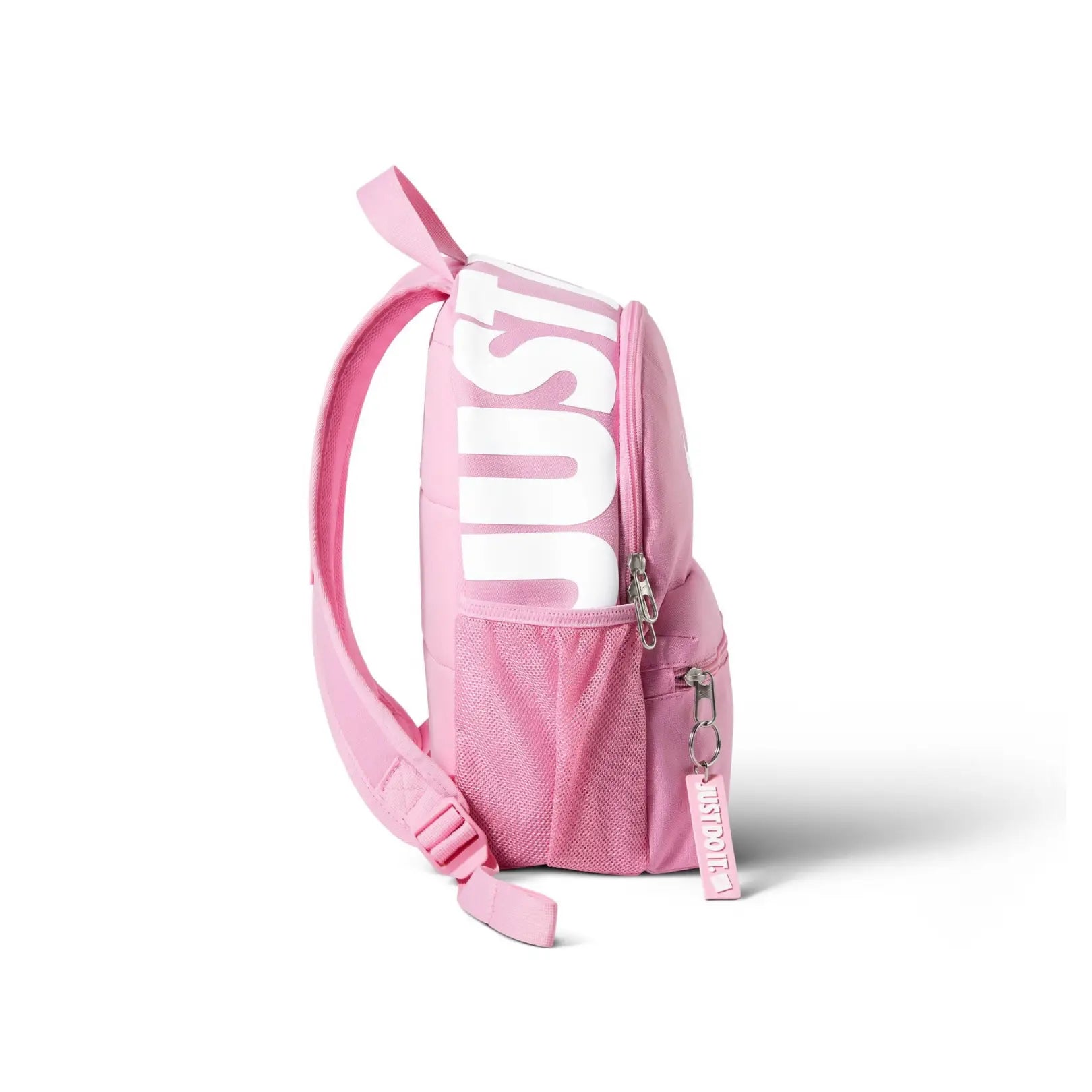 Nike Kids JDI Backpack 2.0 Mini Backpack (11L) | IV4315-621